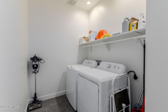 16510 N 92ND Street 1005, Scottsdale, AZ 85260