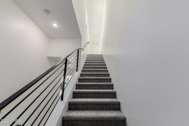 16510 N 92ND Street 1005, Scottsdale, AZ 85260