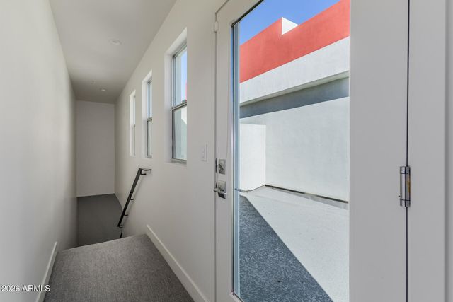 16510 N 92ND Street 1005, Scottsdale, AZ 85260