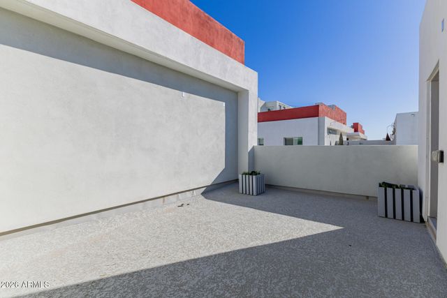 16510 N 92ND Street 1005, Scottsdale, AZ 85260