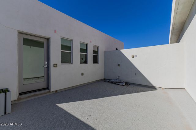 16510 N 92ND Street 1005, Scottsdale, AZ 85260