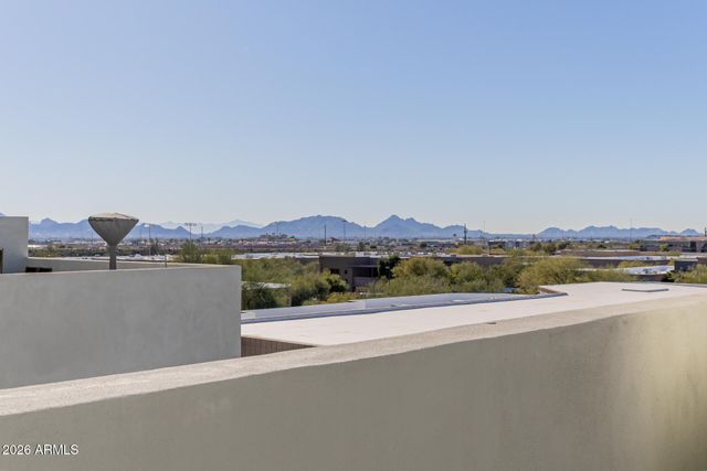 16510 N 92ND Street 1005, Scottsdale, AZ 85260