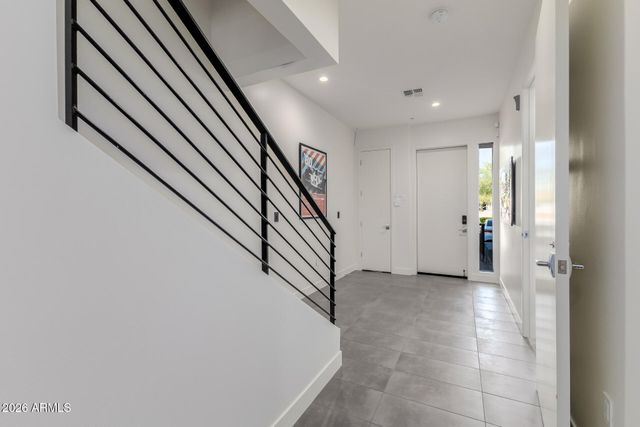 16510 N 92ND Street 1005, Scottsdale, AZ 85260