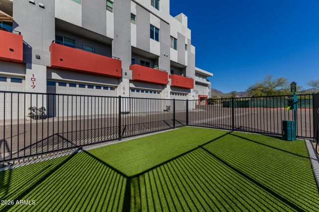 16510 N 92ND Street 1005, Scottsdale, AZ 85260