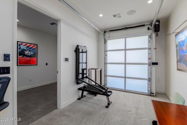 16510 N 92ND Street 1005, Scottsdale, AZ 85260