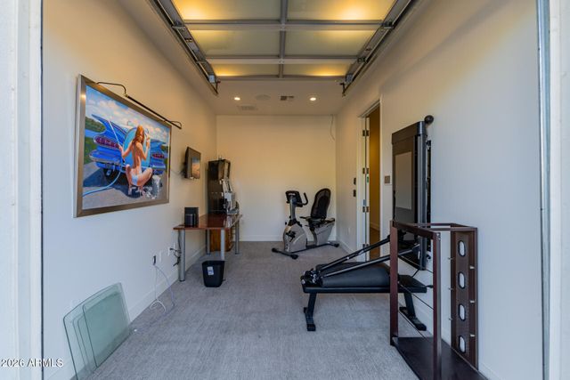 16510 N 92ND Street 1005, Scottsdale, AZ 85260