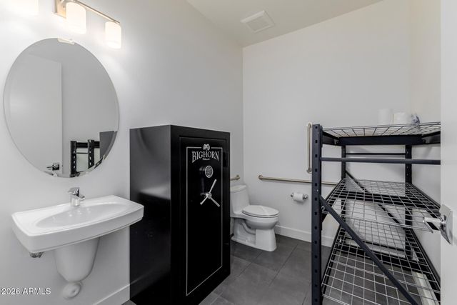 16510 N 92ND Street 1005, Scottsdale, AZ 85260