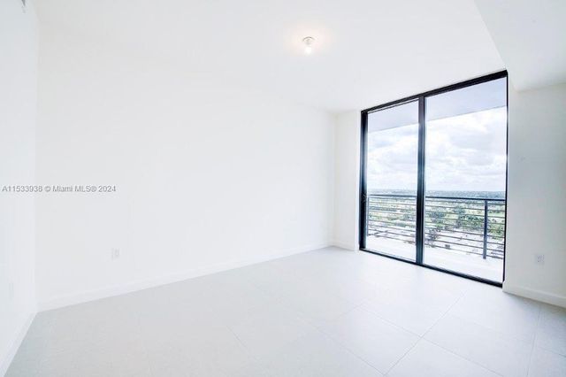 5350 NW 84th Ave 1604, Doral, FL 33166