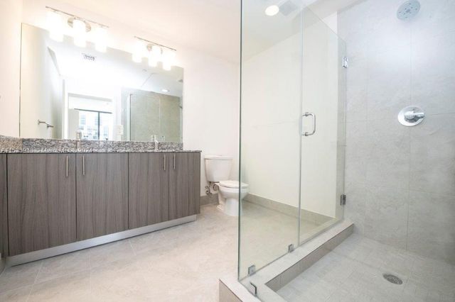 5350 NW 84th Ave 1604, Doral, FL 33166