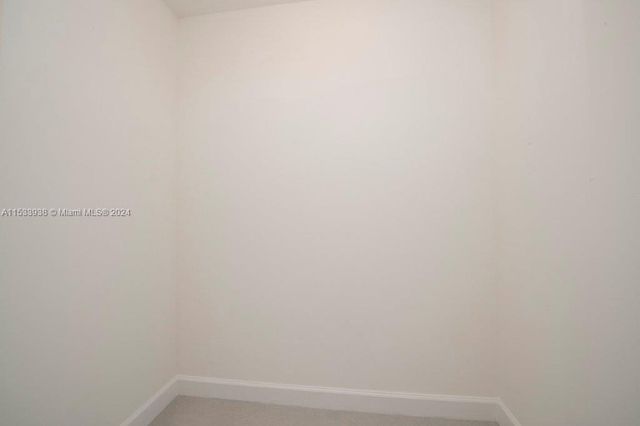 5350 NW 84th Ave 1604, Doral, FL 33166