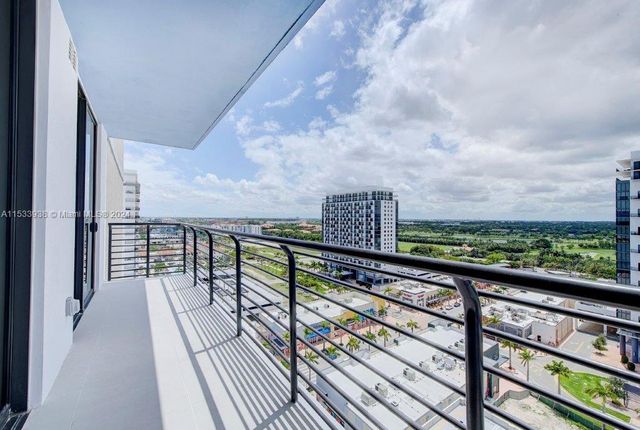 5350 NW 84th Ave 1604, Doral, FL 33166