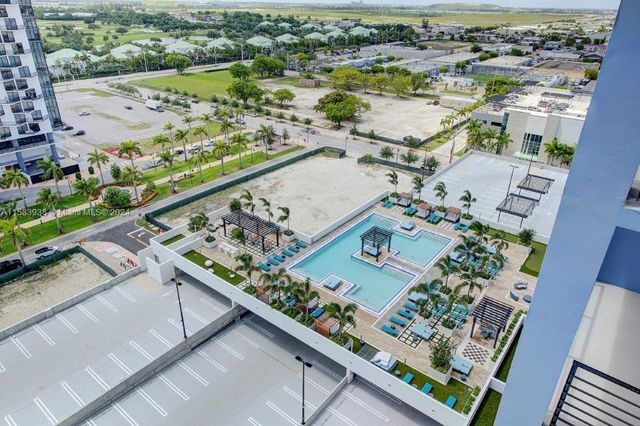 5350 NW 84th Ave 1604, Doral, FL 33166