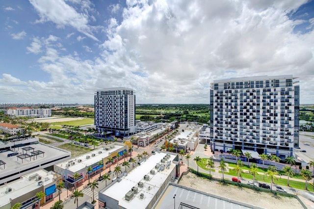 5350 NW 84th Ave 1604, Doral, FL 33166