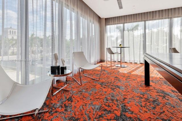 5350 NW 84th Ave 1604, Doral, FL 33166