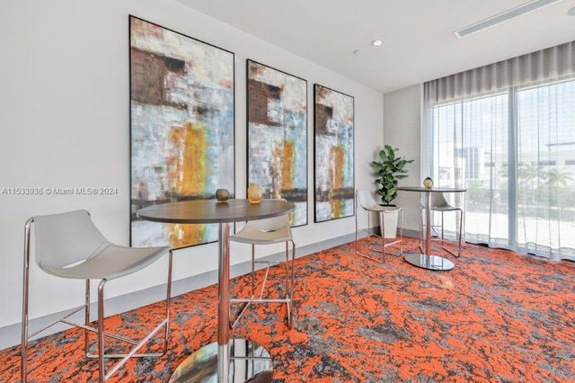 5350 NW 84th Ave 1604, Doral, FL 33166