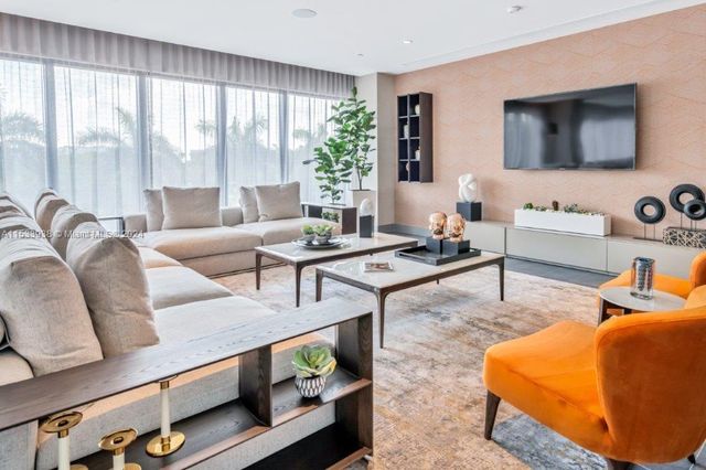 5350 NW 84th Ave 1604, Doral, FL 33166