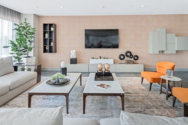 5350 NW 84th Ave 1604, Doral, FL 33166