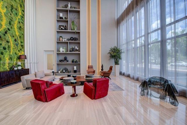 5350 NW 84th Ave 1604, Doral, FL 33166