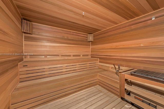 5350 NW 84th Ave 1604, Doral, FL 33166