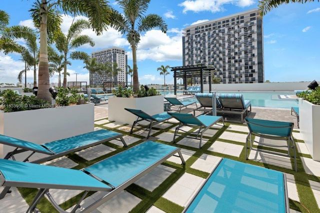 5350 NW 84th Ave 1604, Doral, FL 33166