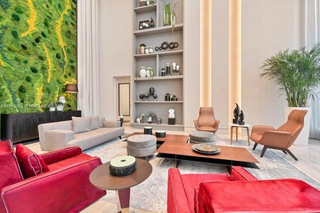 5350 NW 84th Ave 1604, Doral, FL 33166