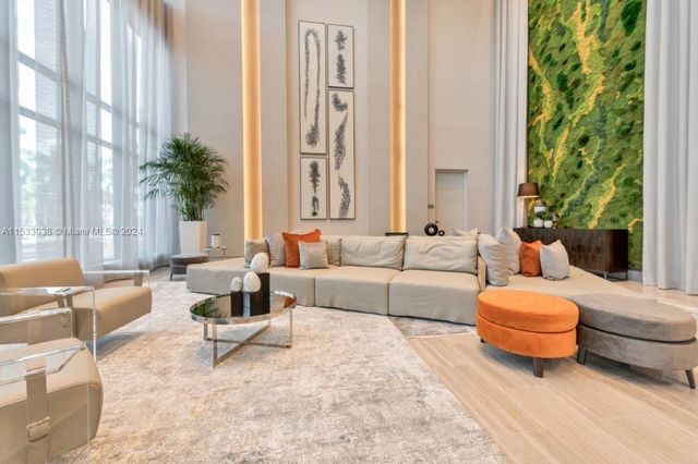 5350 NW 84th Ave 1604, Doral, FL 33166