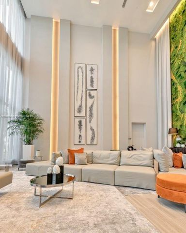 5350 NW 84th Ave 1604, Doral, FL 33166