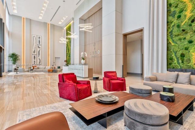 5350 NW 84th Ave 1604, Doral, FL 33166