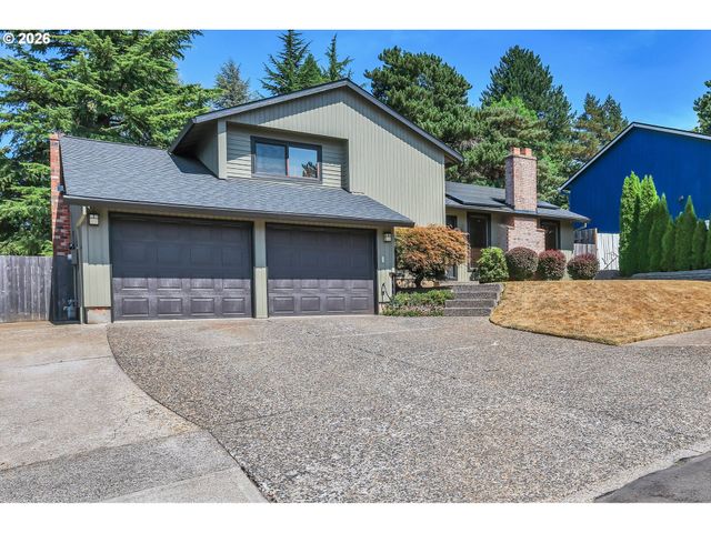 1995 Sw 27TH Dr, Gresham, OR 97080