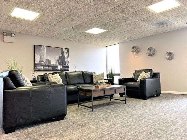 9074 W Terrace Drive 5C, Niles, IL 60714