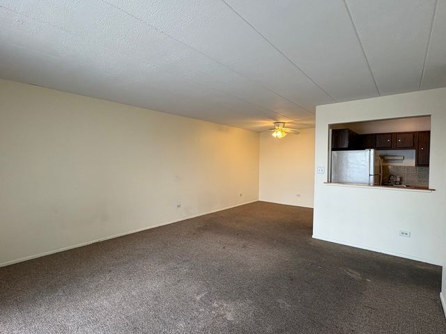 9074 W Terrace Drive 5C, Niles, IL 60714