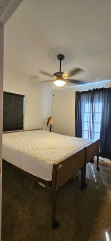1201 Crest Park Drive, Mesquite, TX 75149