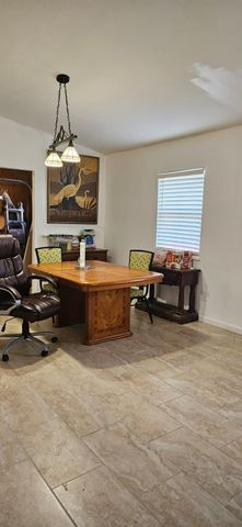 1201 Crest Park Drive, Mesquite, TX 75149