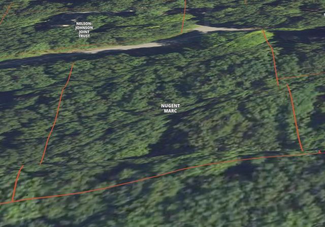 377 Peninsula Knolls Lane, Traverse City, MI 49686