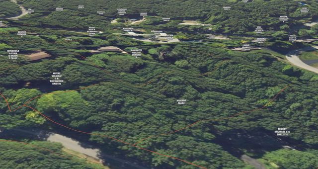 377 Peninsula Knolls Lane, Traverse City, MI 49686