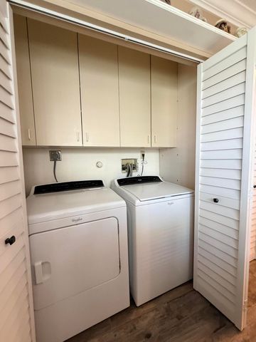 186 Citrus Trail Circle, Boynton Beach, FL 33436