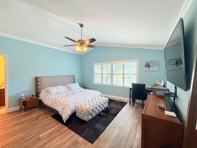 186 Citrus Trail Circle, Boynton Beach, FL 33436