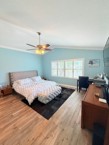 186 Citrus Trail Circle, Boynton Beach, FL 33436