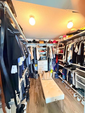 186 Citrus Trail Circle, Boynton Beach, FL 33436