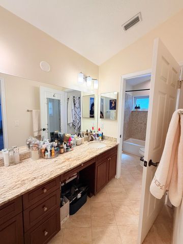 186 Citrus Trail Circle, Boynton Beach, FL 33436