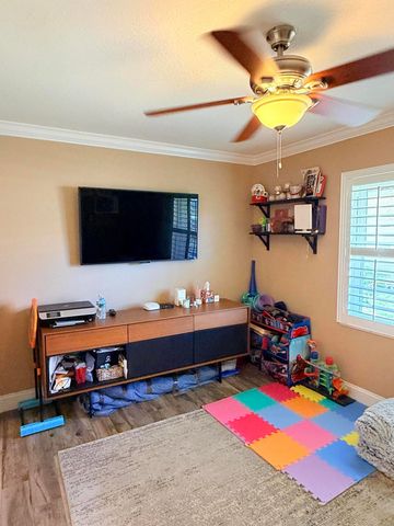 186 Citrus Trail Circle, Boynton Beach, FL 33436