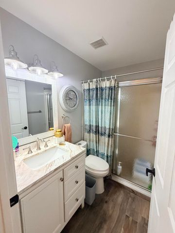 186 Citrus Trail Circle, Boynton Beach, FL 33436