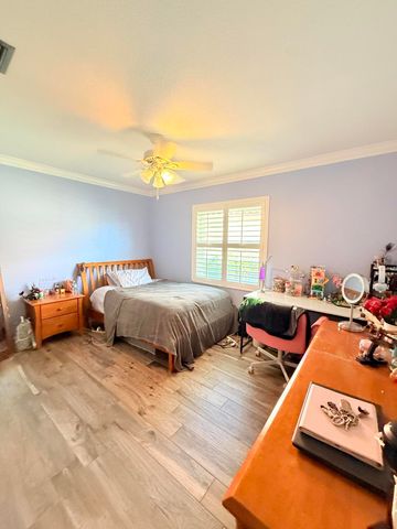 186 Citrus Trail Circle, Boynton Beach, FL 33436