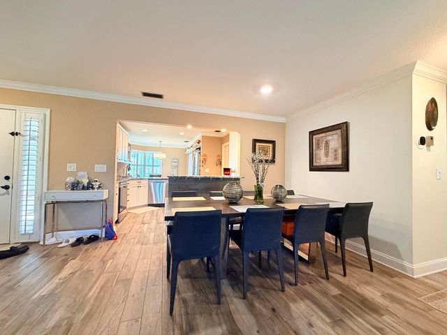 186 Citrus Trail Circle, Boynton Beach, FL 33436