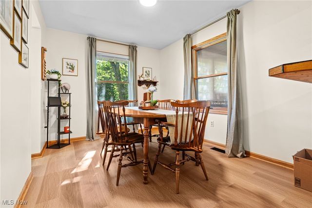 261 Van Evera Road, Tallmadge, OH 44278