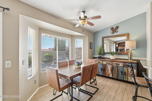 64203 E Whispering Tree Lane, Tucson, AZ 85739