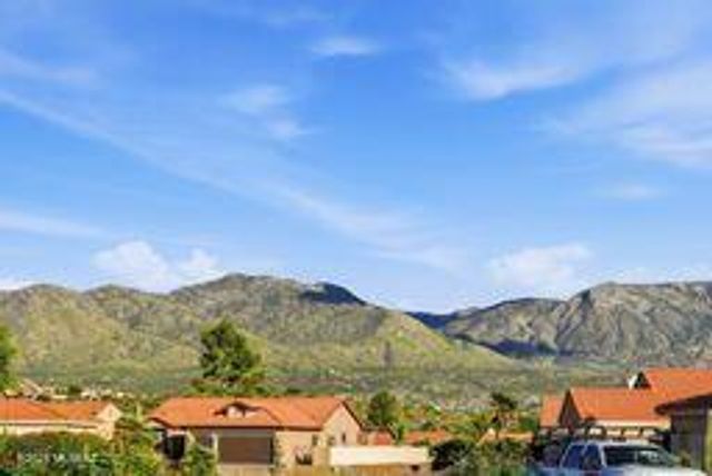64203 E Whispering Tree Lane, Tucson, AZ 85739