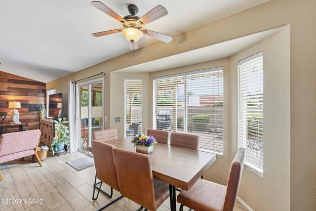64203 E Whispering Tree Lane, Tucson, AZ 85739