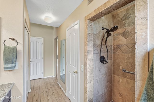 64203 E Whispering Tree Lane, Tucson, AZ 85739