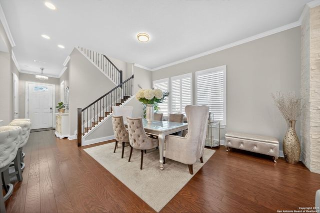 620 N Guenther, New Braunfels, TX 78130